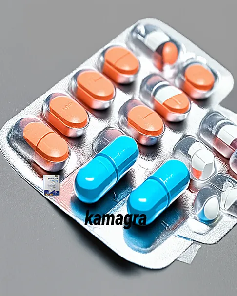 Achat kamagra jelly